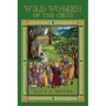Wild Women of the Celts