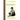 The Black Woman: An Anthology