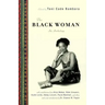 The Black Woman: An Anthology
