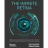 The Infinite Retina: Spatial Computing, Augmented Reality, and how a collision of new technologies are bringing about the next tech revolution