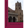 Count Roger of Sicily: Portrait of a Ruler