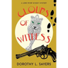 Clouds of Witness (Warbler Classics Annotated Edition)