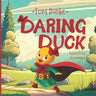 Daring Duck
