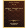 The Picture Museum of Sorcery, Magic and Alchemy