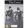 The Curse