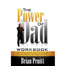 The Power of Dad Workbook