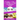 The Sandy Bay Cozy Mystery Series: 13-15
