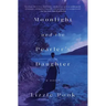 Moonlight and the Pearler's Daughter