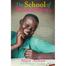 The School of Restoration