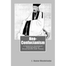 Neo-Confucianism: A Selective Annotated Bibliography of Dissertations and Theses