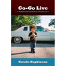 Go-Go Live: The Musical Life and Death of a Chocolate City