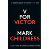 V for Victor