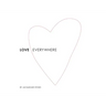Love Everywhere