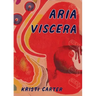 Aria Viscera