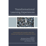 Transformational Learning Experiences: A Conversation with Counselors about Their Personal and Professional Developmental Journeys