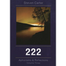 222: Aphorisms & Reflections