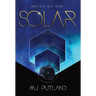 Solar: An event like this happens once in a Blue Moon
