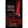 Sins of the Father: The True Story of a Family Running from the Mob