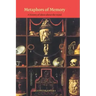 Metaphors of Memory: A History of Ideas about the Mind