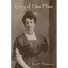 Emily of New Moon