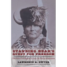 Standing Bear's Quest for Freedom: The First Civil Rights Victory for Native Americans