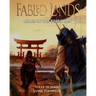 Lords of the Rising Sun: Large format edition