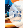 School Safety: One Cheeseburger at a Time