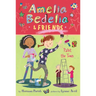 Amelia Bedelia & Friends #4: Amelia Bedelia & Friends Paint the Town