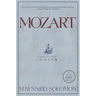 Mozart: A Life