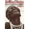 Boiling Energy: Community Healing Among the Kalahari Kung