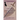 Sword Without Shield