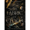 The Fabric of Chaos