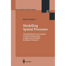 Modelling Spatial Processes: The Identification and Analysis of Spatial Relationships in Regression Residuals by Means of Moran's I