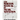 Norton Manual of Music Notation