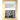 The Lady's Companion: Or, an Infallible Guide to the Fair Sex Containing, Observations for Their Conduct Thro' All Ages and Circumstances of