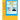 Windows MFC Programming II
