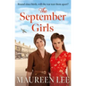 The September Girls
