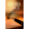 Inner Urge: Tuning with Seasons of Life