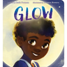 Glow