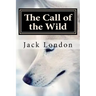 The Call of the Wild
