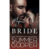 Mafia's Fake Bride: A Fake Marriage Contemporary Romance (Hardback)