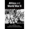 Africa and World War II