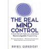 The Real Mind Control: A book that will make you understand Neuro-Linguistic Programming