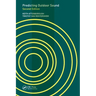Predicting Outdoor Sound