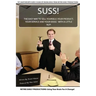 Suss!: The Easy Way to Sell Yourself, Your Product, Your Service and Your Ideas - with a little NLP!