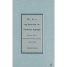 The Lure of Fascism in Western Europe: German Nazis, Dutch and French Fascists, 1933-1939
