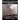The Collected Issues of THE A.P.R.O BULLETIN AERIAL PHENOMENA RESEARCH ORGANIZATION For The Years: 1960-61