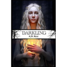 Darkling