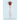 Magma