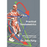 Practical Tensiometrics: Power Development for Health and Combat